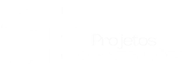 EB Projetos e Construções